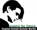 Sophie for future
